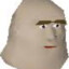 Thurgo