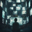 Reverie