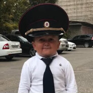 ahmatko avatar