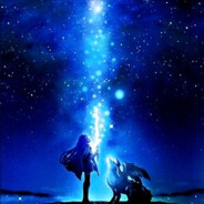 啵啵啵啵鲁纳鲁夫