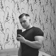 tobiiqqtv