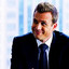 Harvey Specter