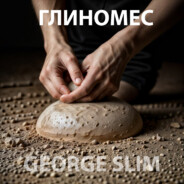 Мамут Рахал
