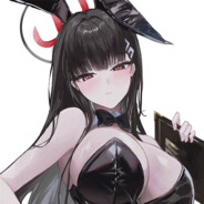 台风也不能把她吹到我身边（AM）