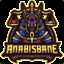 AnabisBane