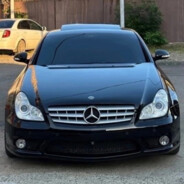 Caesar - steam id 76561198153674042