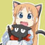 Neko Nekoyamada