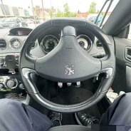 ГоландскиШтурвал - steam id 76561199051512144