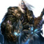 Arthas Menethil