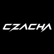 czacha