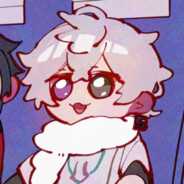 カゲツ史上最も萌える