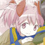 medoka