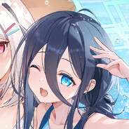 Avatar snapshot