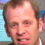 Toby Flenderson