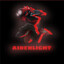 aidenlight