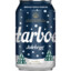 Harboe Julebryg