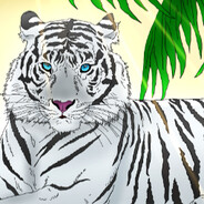 [Not Ready] .    Ramses V