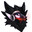 TheOneAndOnlyAL avatar