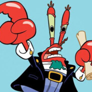 比奇堡理财手 蟹老板