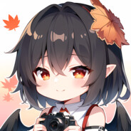 贤良淑德希佩尔小姐