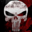 FaNtom