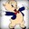 Porky pig