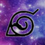 saumuresimon84