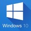 Windows 10