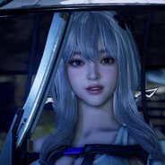 你觉得呢，小姐？