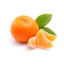 ORANGEEEE