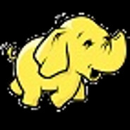 Hadoop