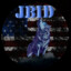 JBID14T