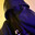 NIKITA2007