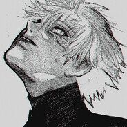 rozetka - steam id 76561199620418312