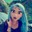La Creatura avatar