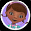 Doc McStuffins