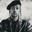 Krayzie Bone