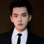 Kris.wu