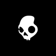 rAwAne - steam id 76561199015687534