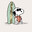 Snoopy