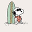Snoopy