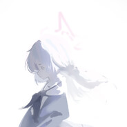 芋泥