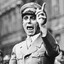 goebbels