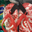 Havaiana