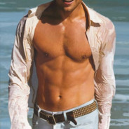 你去问问二郎神  一郎三郎神不神