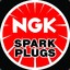 Sparkplug