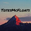 TotesMcFloats