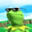 Kapitan Kermit's avatar