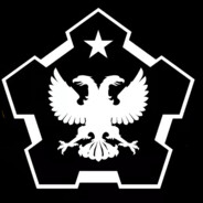 地堡里的铲子超壬