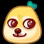:doge: